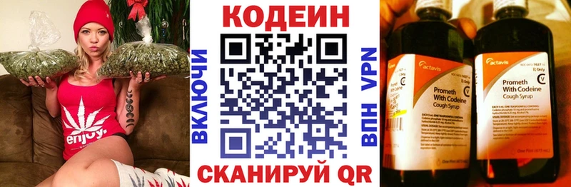 Купить закладки  Гусь-Хрустальный  Codein Purple Drank 