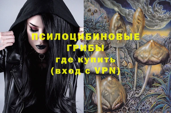 метамфетамин Рославль