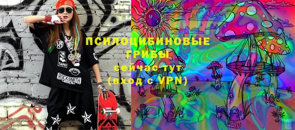 метамфетамин Рославль